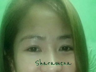 Sharamena