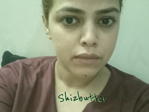 Shizbutter