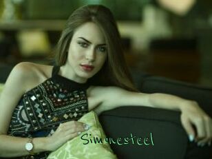 Simonesteel