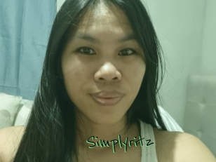 Simplyritz