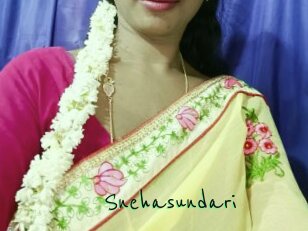 Snehasundari