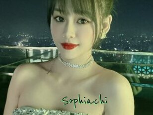 Sophiachi