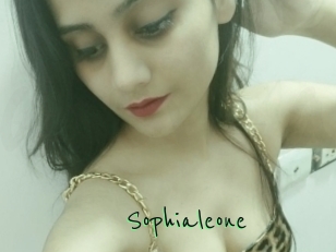 Sophialeone