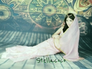 Stellacoco