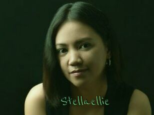 Stellaellie