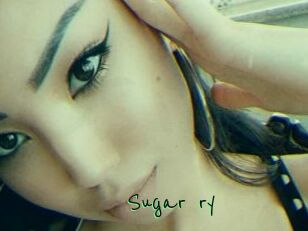 Sugar_ry