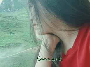 Sunaarie