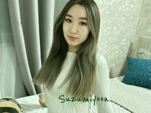 Suzumiyoon