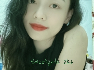 Sweetgirls_2k6