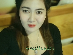 Sweetland87