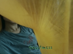 Sweetmess