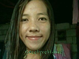 Sweetprettylove