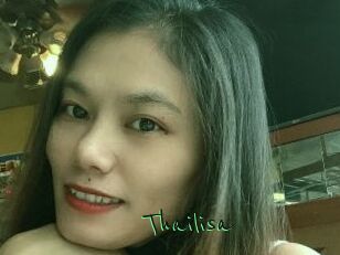 Thailisa