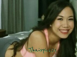 Thaispice21