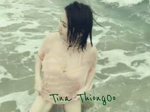 Tina_ThiongOo