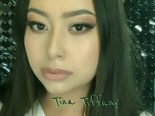 Tina_Tiffany