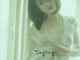 Tingting