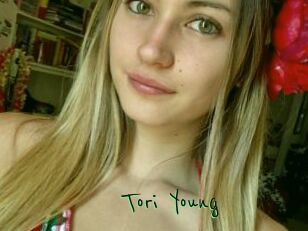 Tori_Young