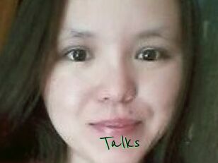 Talks