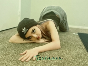 Tessianna