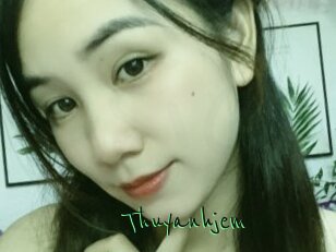 Thuyanhjem