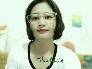 Thuylucie