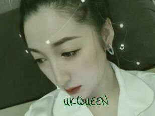 UKQUEEN