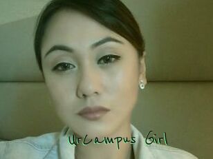 UrCampus_Girl