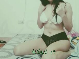 VENUS_19