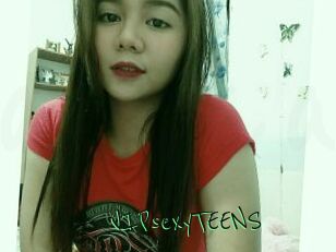 VIPsexyTEENS