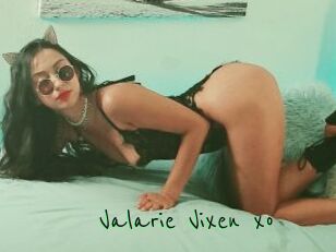 Valarie_Vixen_xo