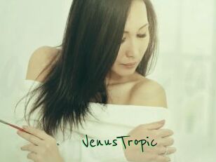 VenusTropic