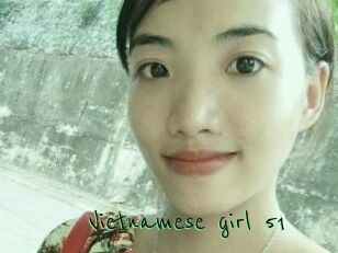 Vietnamese_girl_51