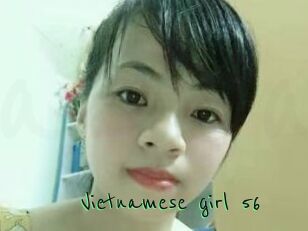 Vietnamese_girl_56