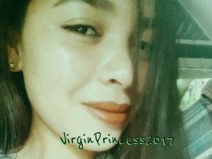 VirginPrincess2017