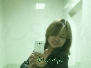 VitaStyle