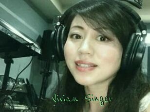 Vivian_Singer