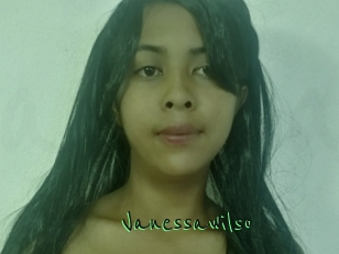 Vanessawilso