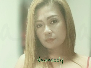 Vasuseely