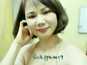 Vickypam19