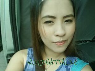 WILDNATTALIE