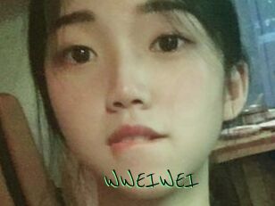 WWEIWEI