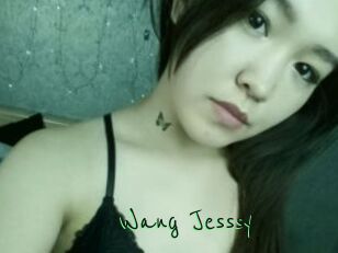 Wang_Jesssy