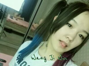 Wang_Ji_Win