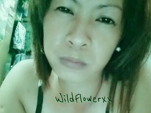 WildFlowerxx