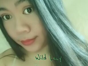 Wild_Lucy