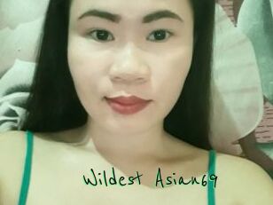 Wildest_Asian69