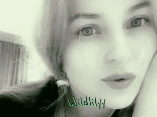 Wildlilyy