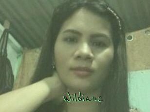 Wildiane