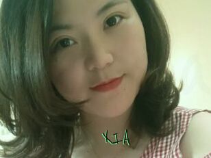 XIA